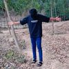 sakib807030