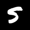 shenux_1