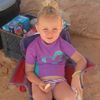 mckennabdalley_