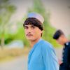 zeeshan__khan_128