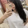 phnv_5