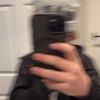 jake_zebroski