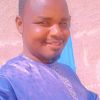 hassanmahamatabdr