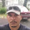 danielbernardo894