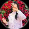 it_me773