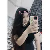 Nhi Nguyễn ✅