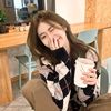 hyunraaa_kim