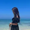 kuru_miru12