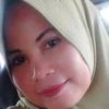 user1370927205676