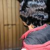 fahadamjad197