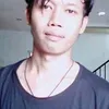 jodyflow55