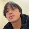 lostboiinkl