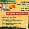 jokiskripsi89