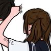 yourhinata101