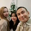 honeyang5