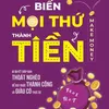 Kí Sự Thành Công