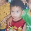 riper111
