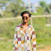 ranarahat3