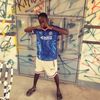 usesaidi chimwaga