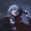 15lilpeep_