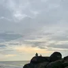 nguyenthanhhai83