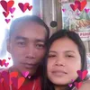 marianitacagangbe