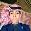 stop_19191