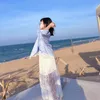 Mẹ Sa Cody