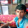 jahidulisalm31