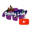 dmillylive