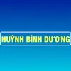 huynhsimsodep