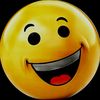 mohammed_rafi_chowdhury