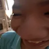 haodung260