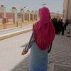 aya.ahmed.fathi