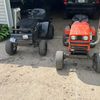 thatcountryhick15