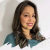 lissetperez63