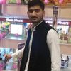 awanzadag1