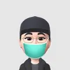 ngao_xu