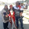 sleyman.ahin79