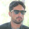 nizam.ullah.khan8