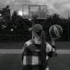 inaahmed640
