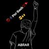 mibrar32742