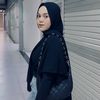 its_gitaaaaaaa