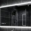 fullblack808
