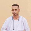 ahmed.yaseen362