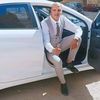 gamal.mohamed310