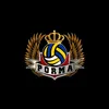 porma_reborn88
