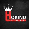 Hokind Store