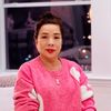 CÔ NGUYỆT ☘️☘️☘️