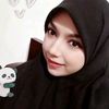 YuMimah